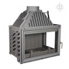 Oliwia 18 kW prawy